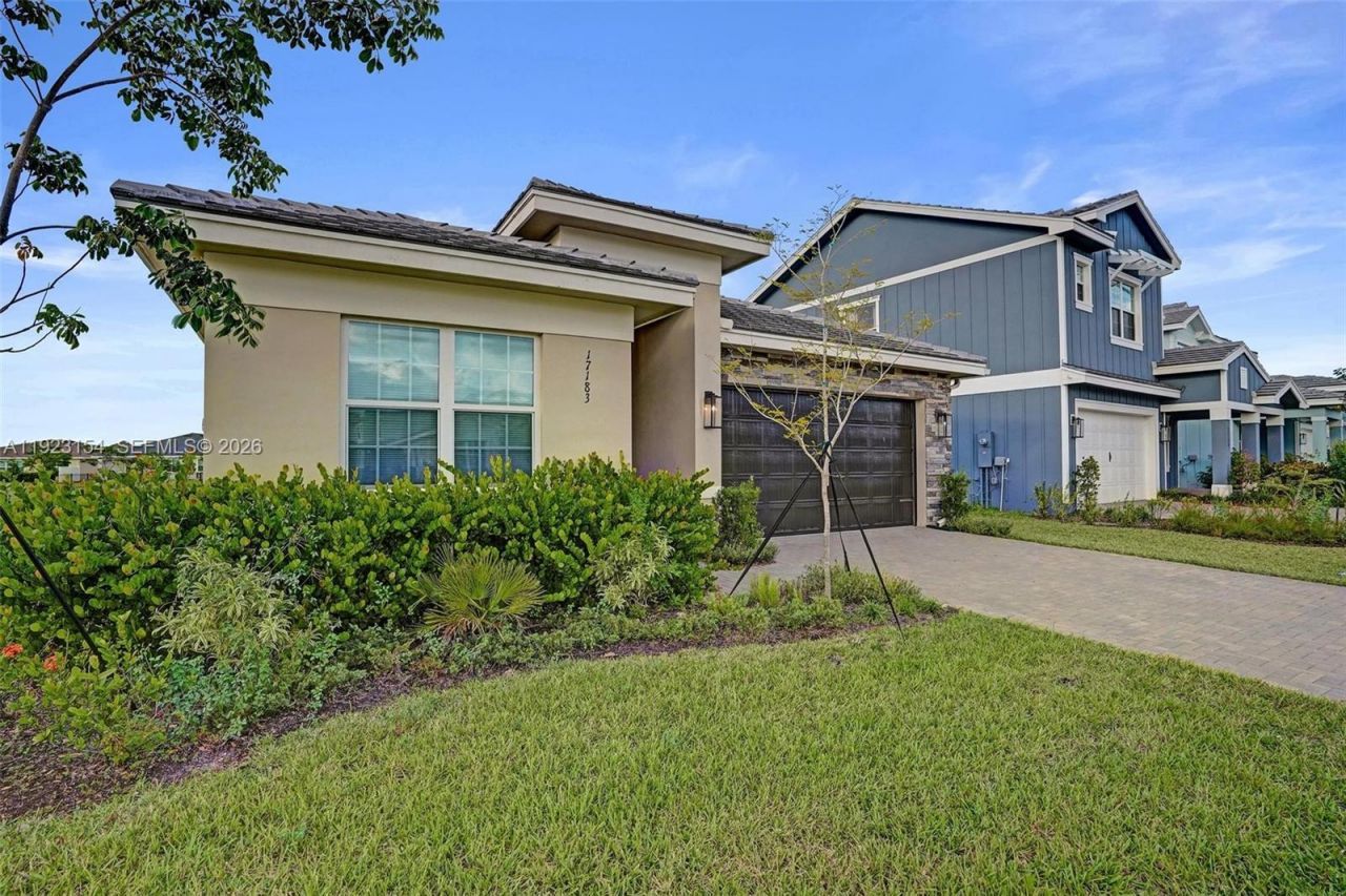 17183 Tawny Owl Trl, Loxahatchee, FL 33470 Photo