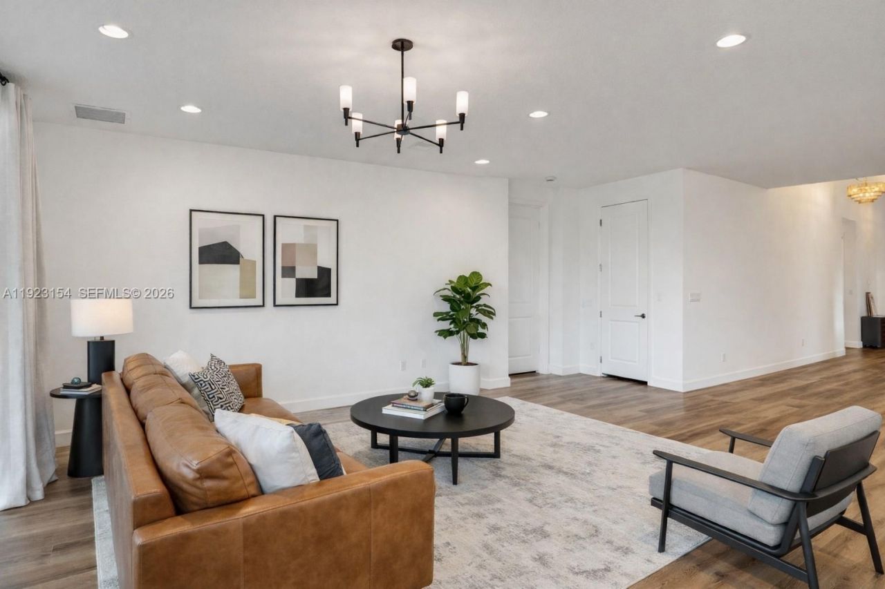 17183 Tawny Owl Trl, Loxahatchee, FL 33470 Photo