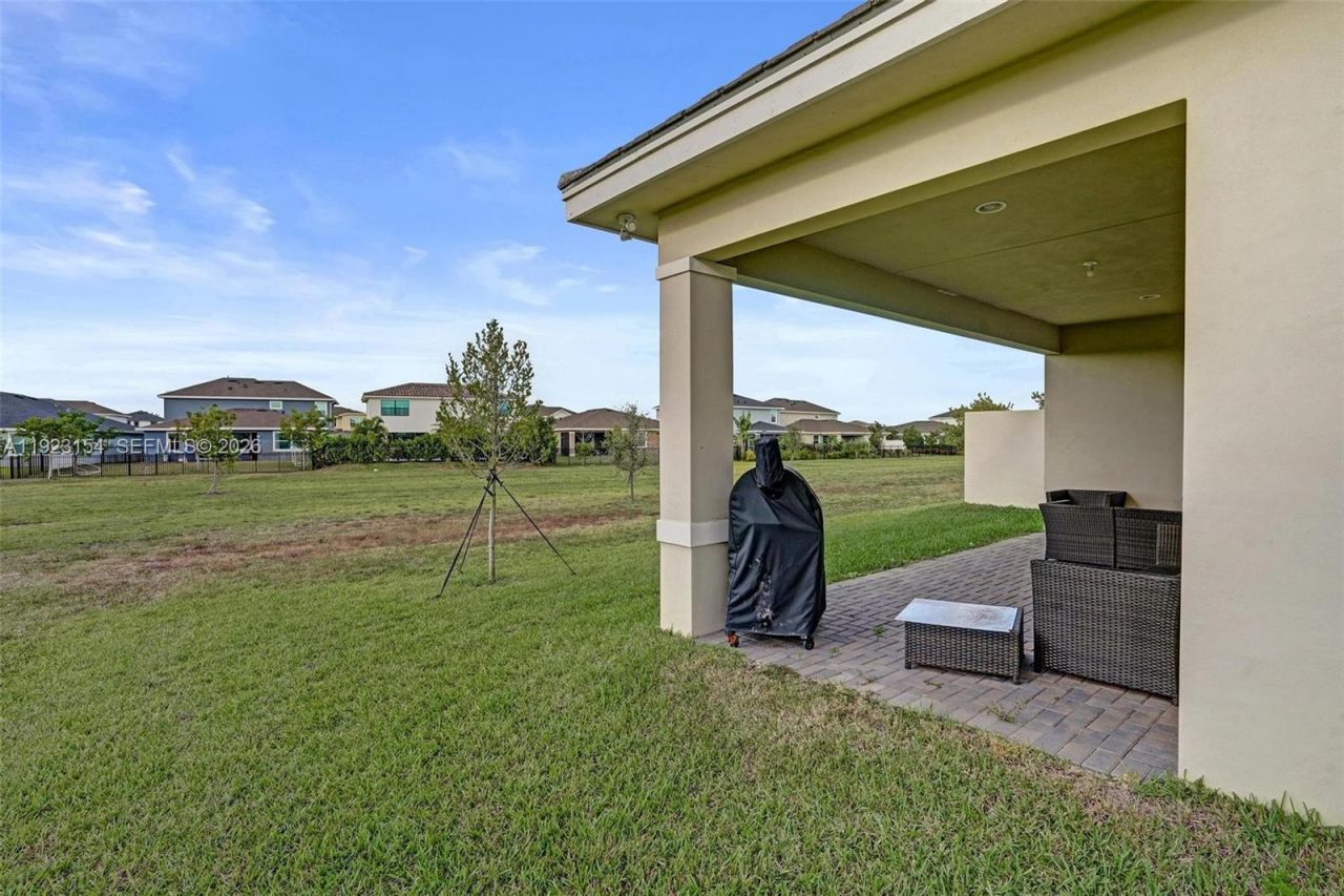 17183 Tawny Owl Trl, Loxahatchee, FL 33470 Photo