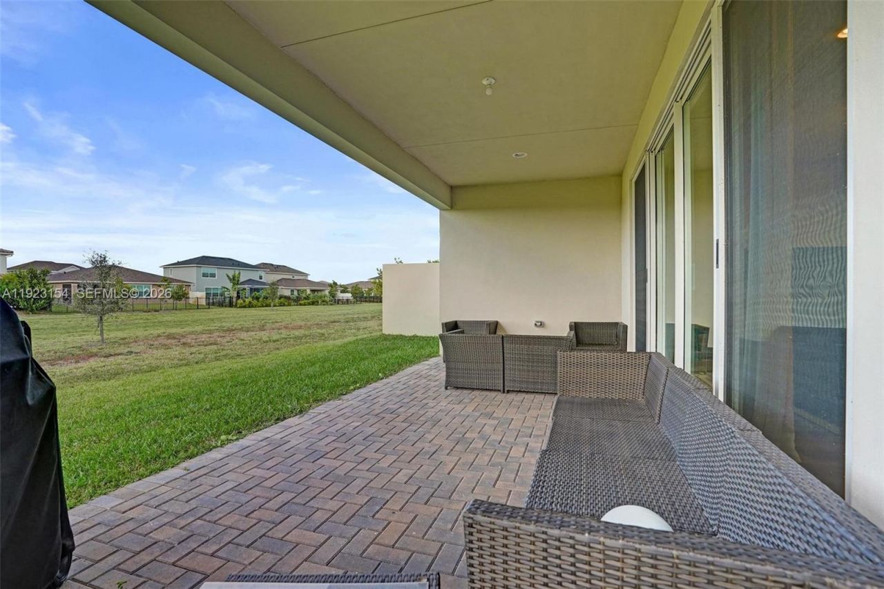 17183 Tawny Owl Trl, Loxahatchee, FL 33470 Photo