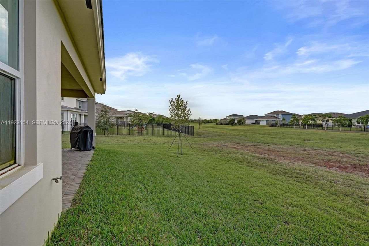17183 Tawny Owl Trl, Loxahatchee, FL 33470 Photo