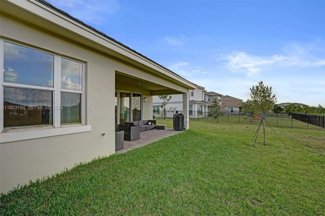 17183 Tawny Owl Trl, Loxahatchee, FL 33470 Photo