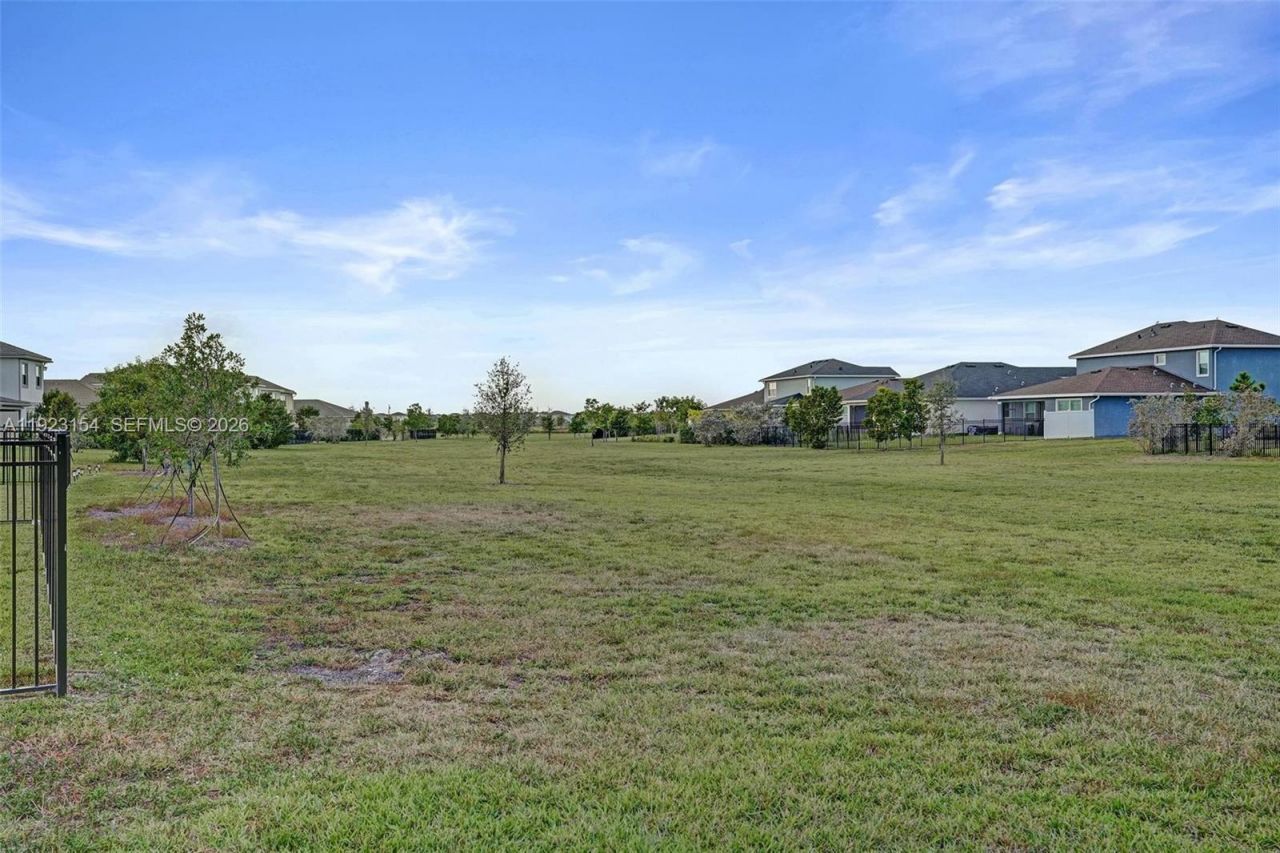 17183 Tawny Owl Trl, Loxahatchee, FL 33470 Photo