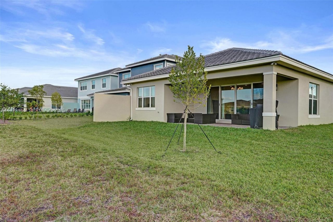 17183 Tawny Owl Trl, Loxahatchee, FL 33470 Photo