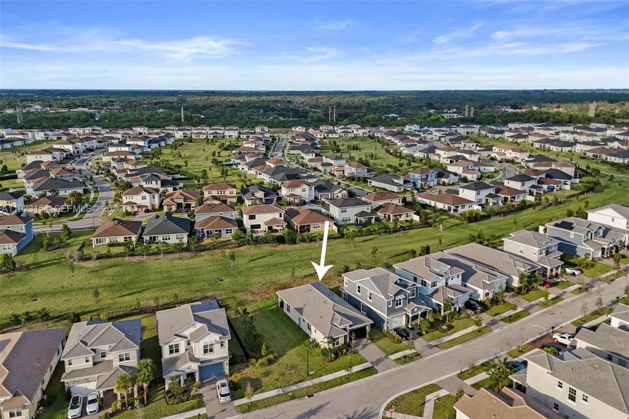 17183 Tawny Owl Trl, Loxahatchee, FL 33470 Photo