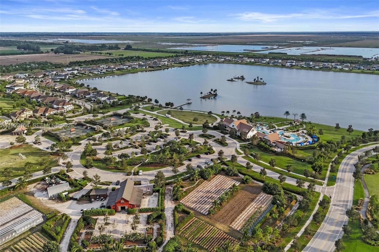 17183 Tawny Owl Trl, Loxahatchee, FL 33470 Photo