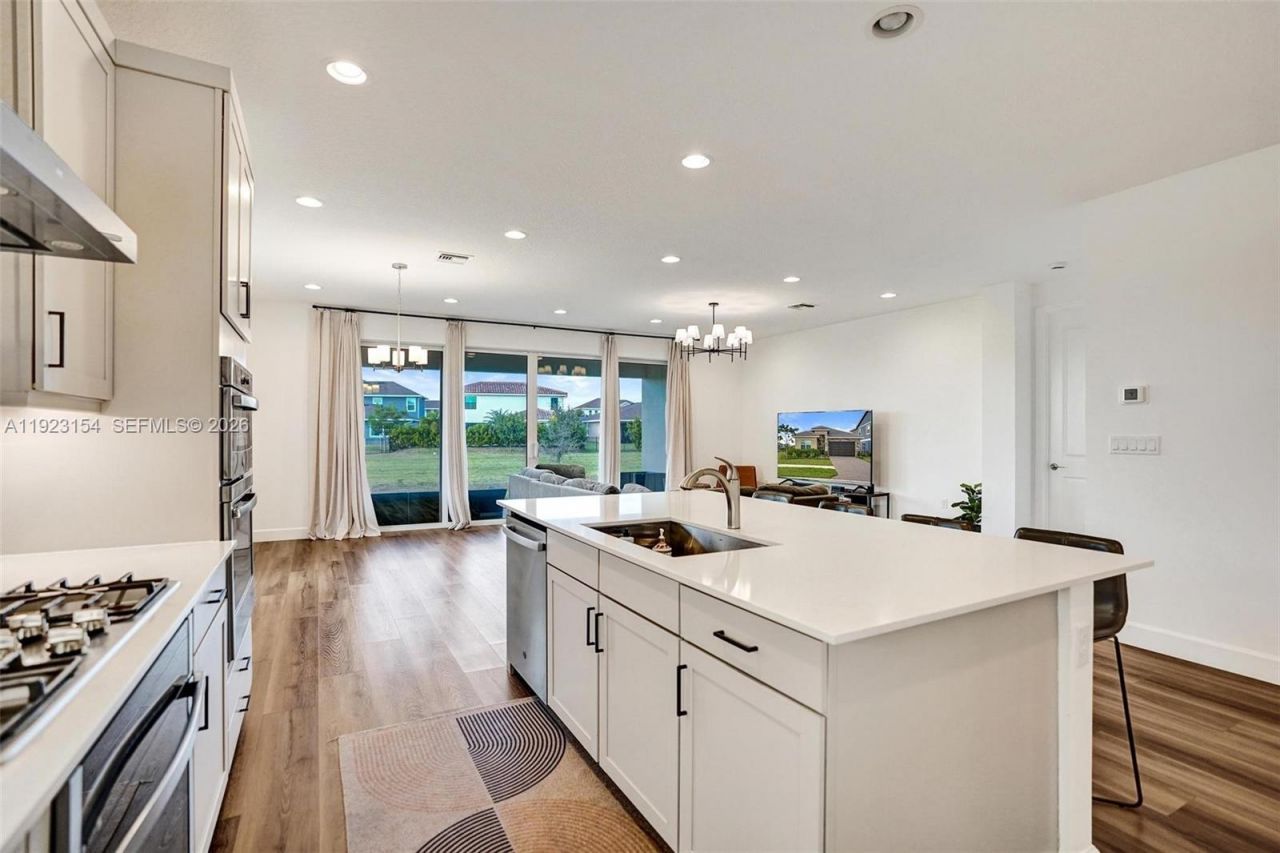 17183 Tawny Owl Trl, Loxahatchee, FL 33470 Photo