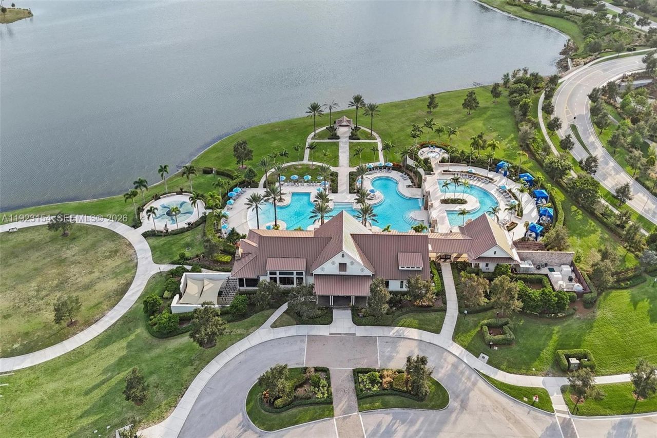 17183 Tawny Owl Trl, Loxahatchee, FL 33470 Photo