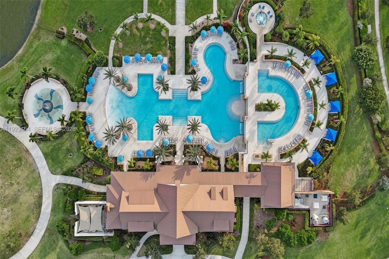 17183 Tawny Owl Trl, Loxahatchee, FL 33470 Photo