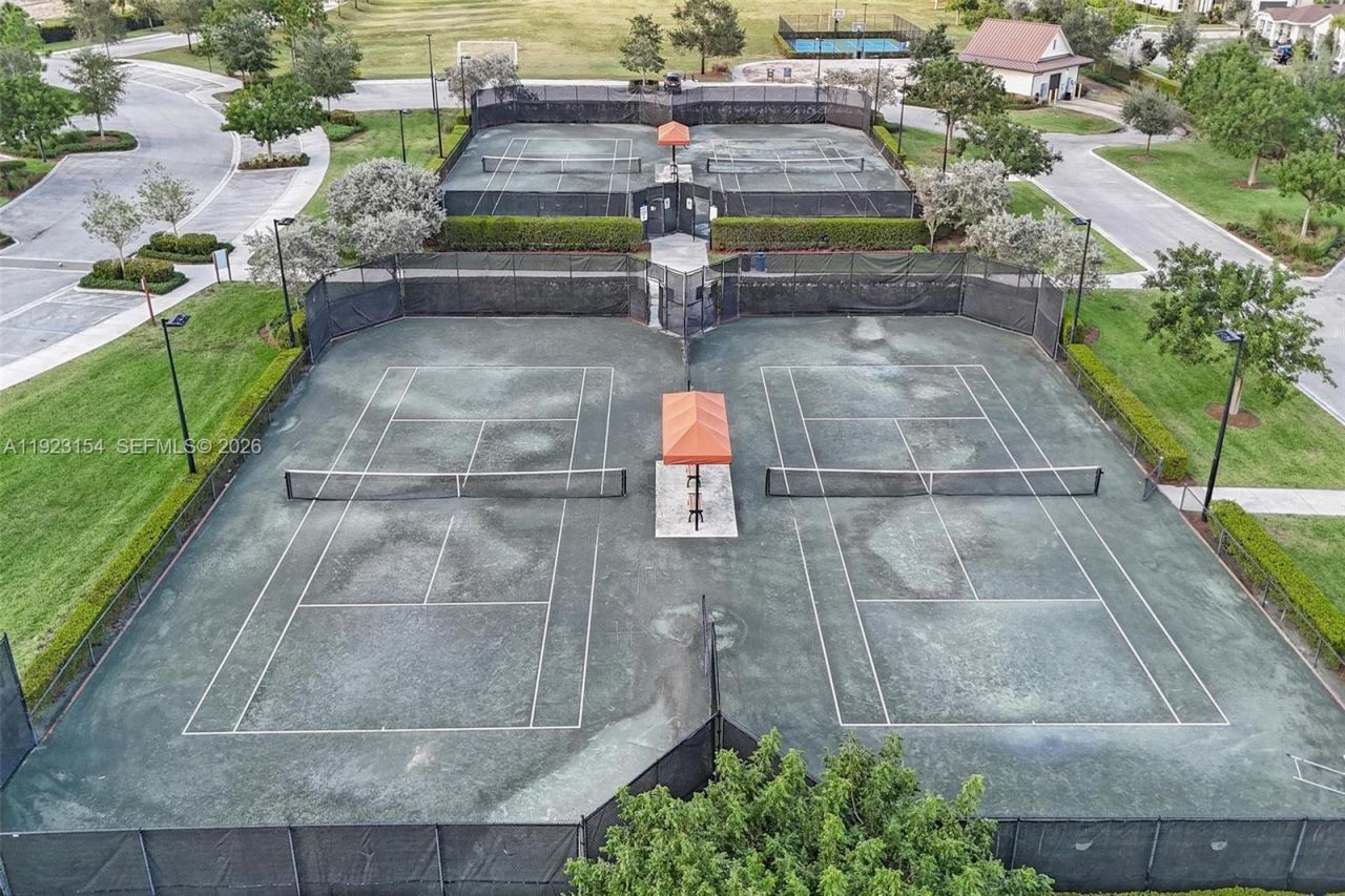 17183 Tawny Owl Trl, Loxahatchee, FL 33470 Photo