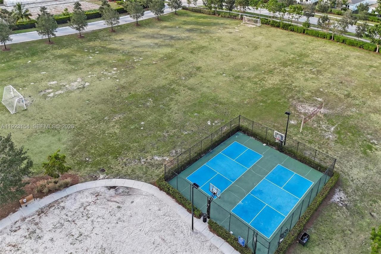 17183 Tawny Owl Trl, Loxahatchee, FL 33470 Photo