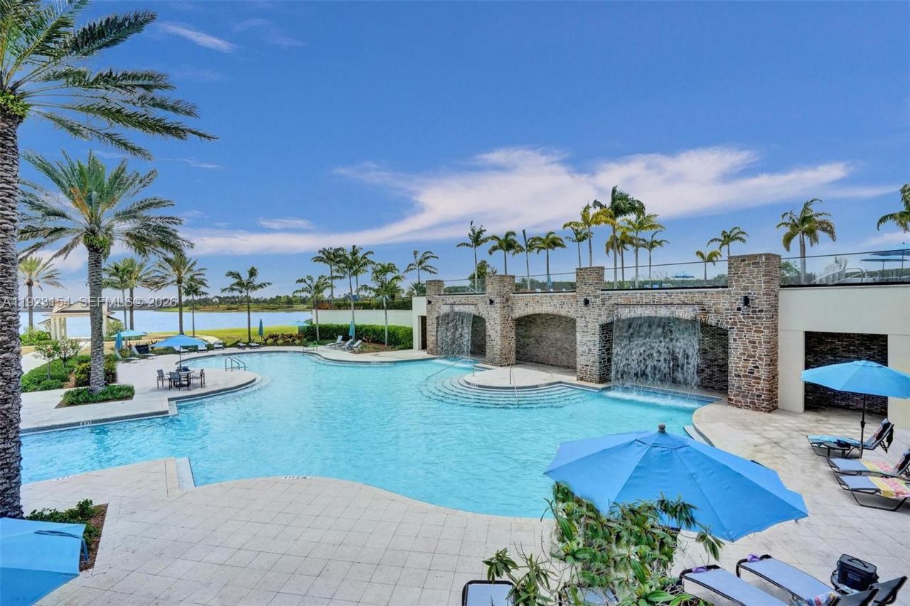 17183 Tawny Owl Trl, Loxahatchee, FL 33470 Photo