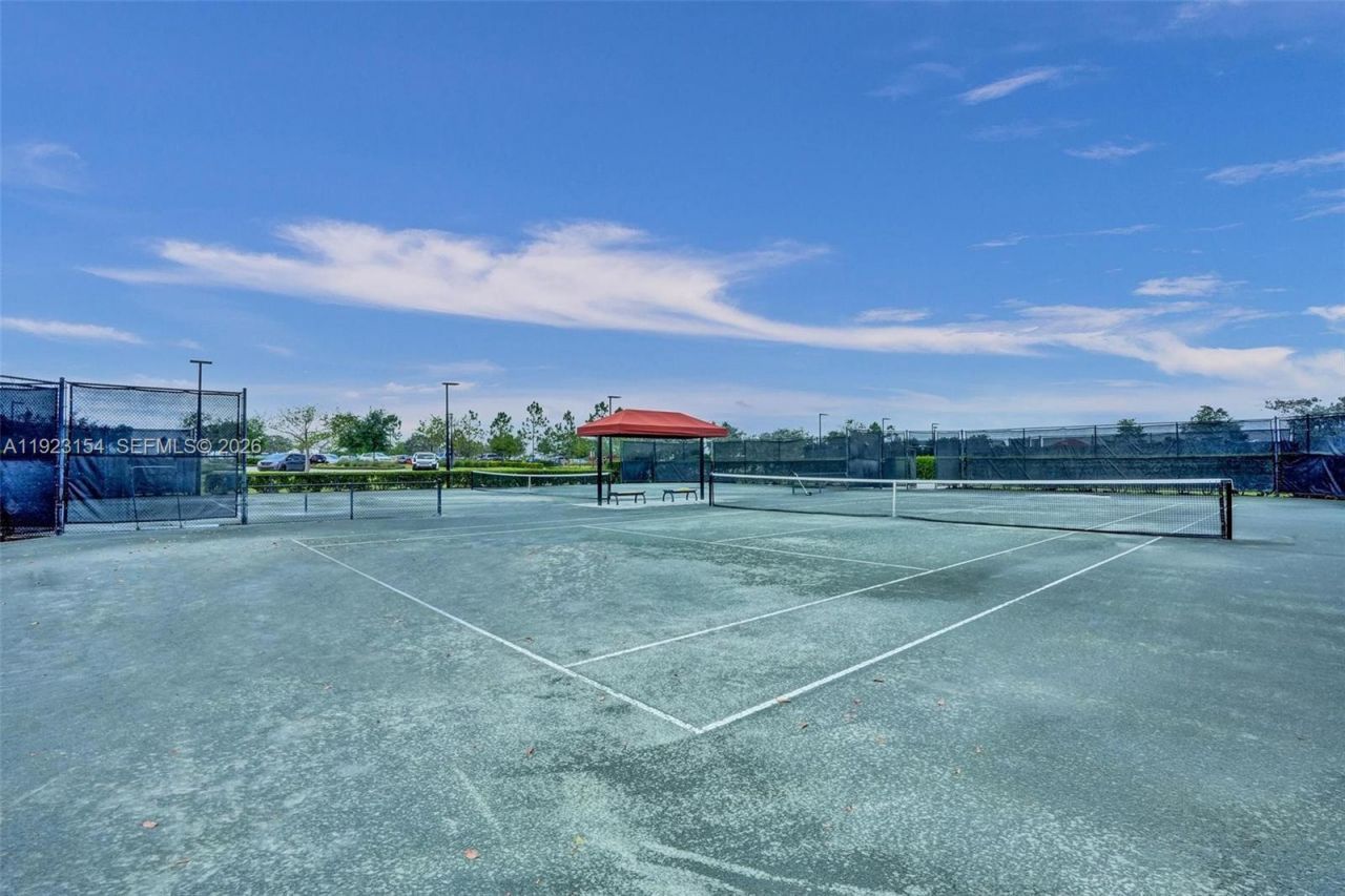 17183 Tawny Owl Trl, Loxahatchee, FL 33470 Photo