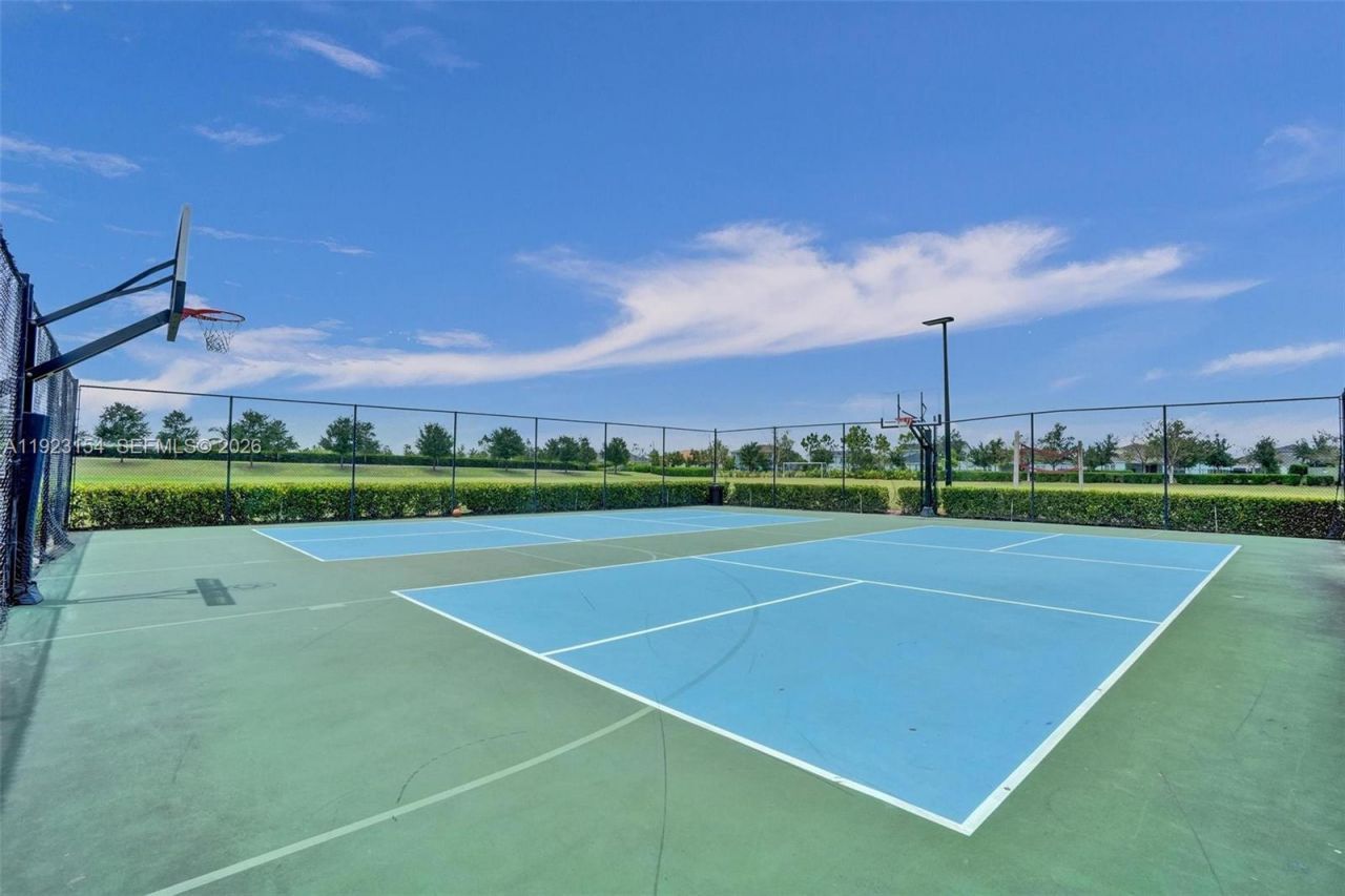 17183 Tawny Owl Trl, Loxahatchee, FL 33470 Photo