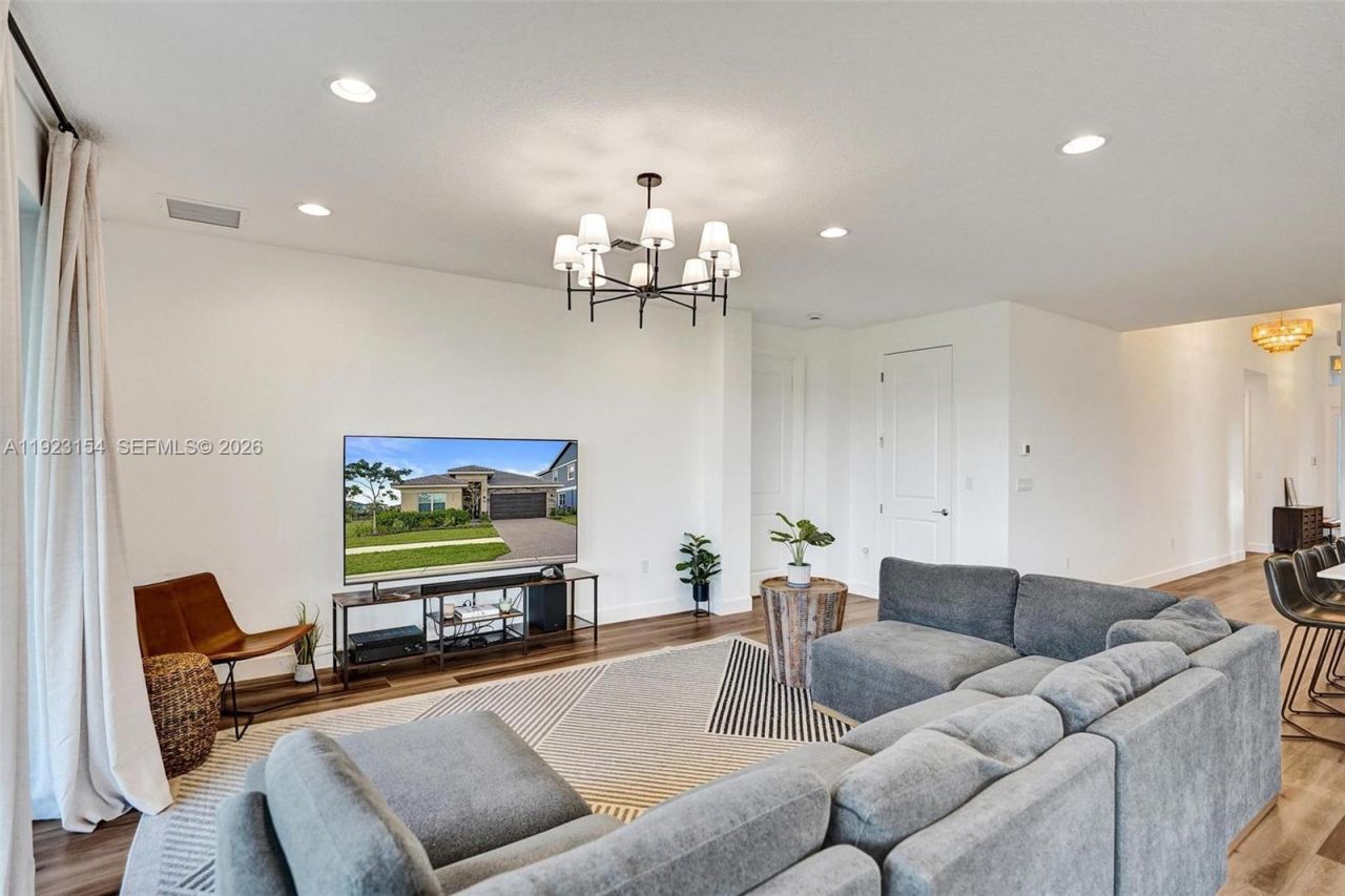 17183 Tawny Owl Trl, Loxahatchee, FL 33470 Photo