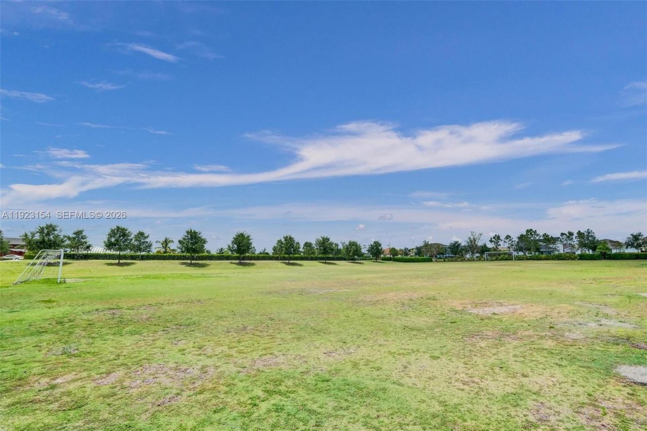 17183 Tawny Owl Trl, Loxahatchee, FL 33470 Photo