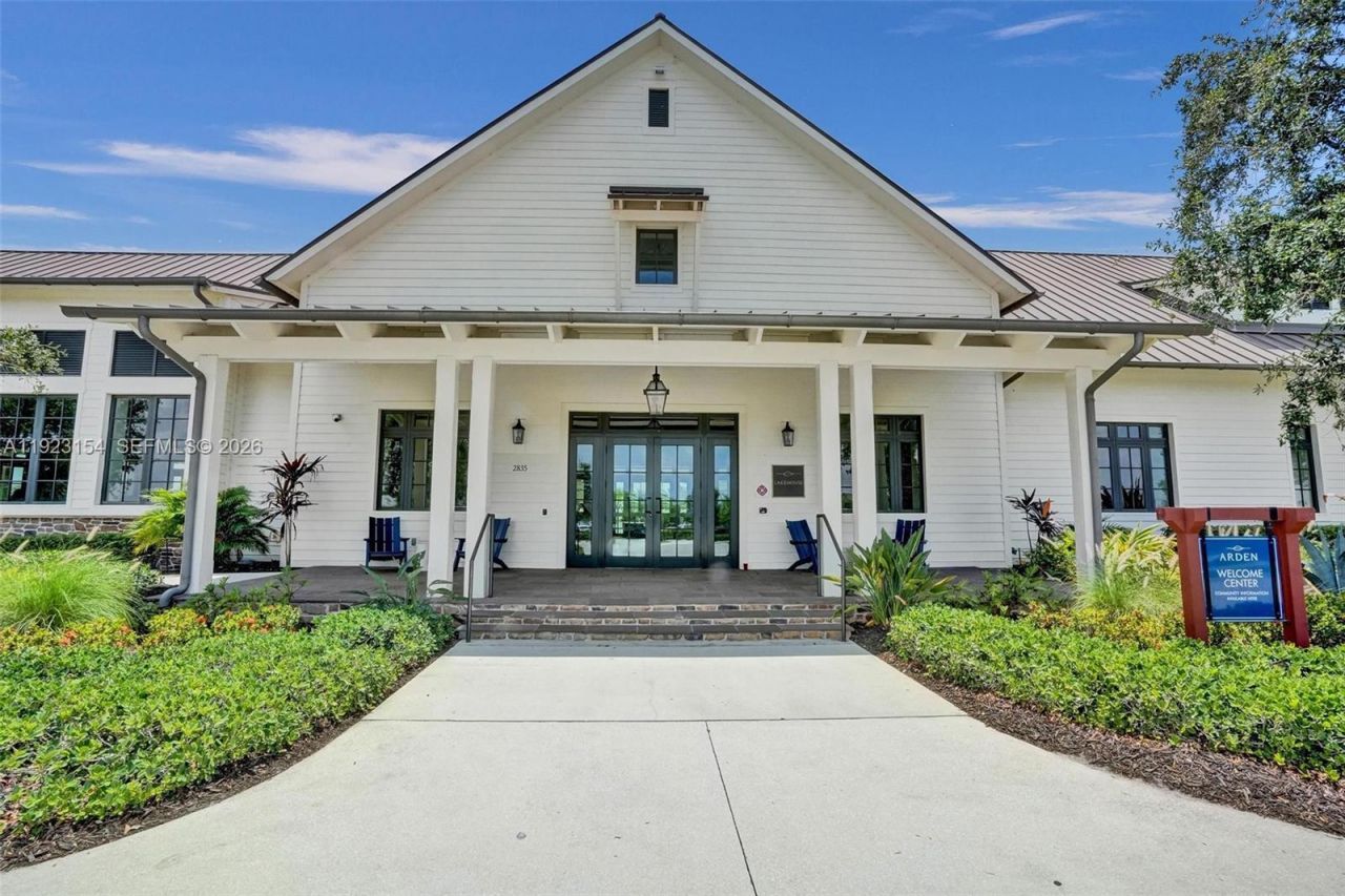 17183 Tawny Owl Trl, Loxahatchee, FL 33470 Photo