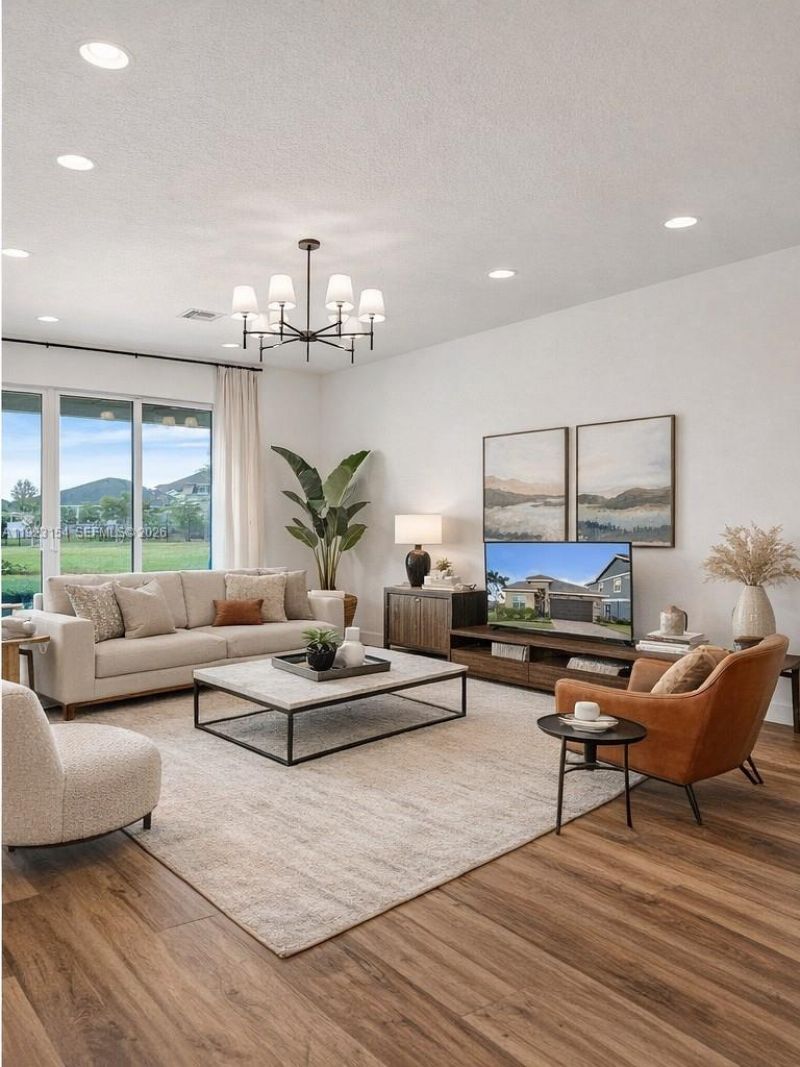 17183 Tawny Owl Trl, Loxahatchee, FL 33470 Photo