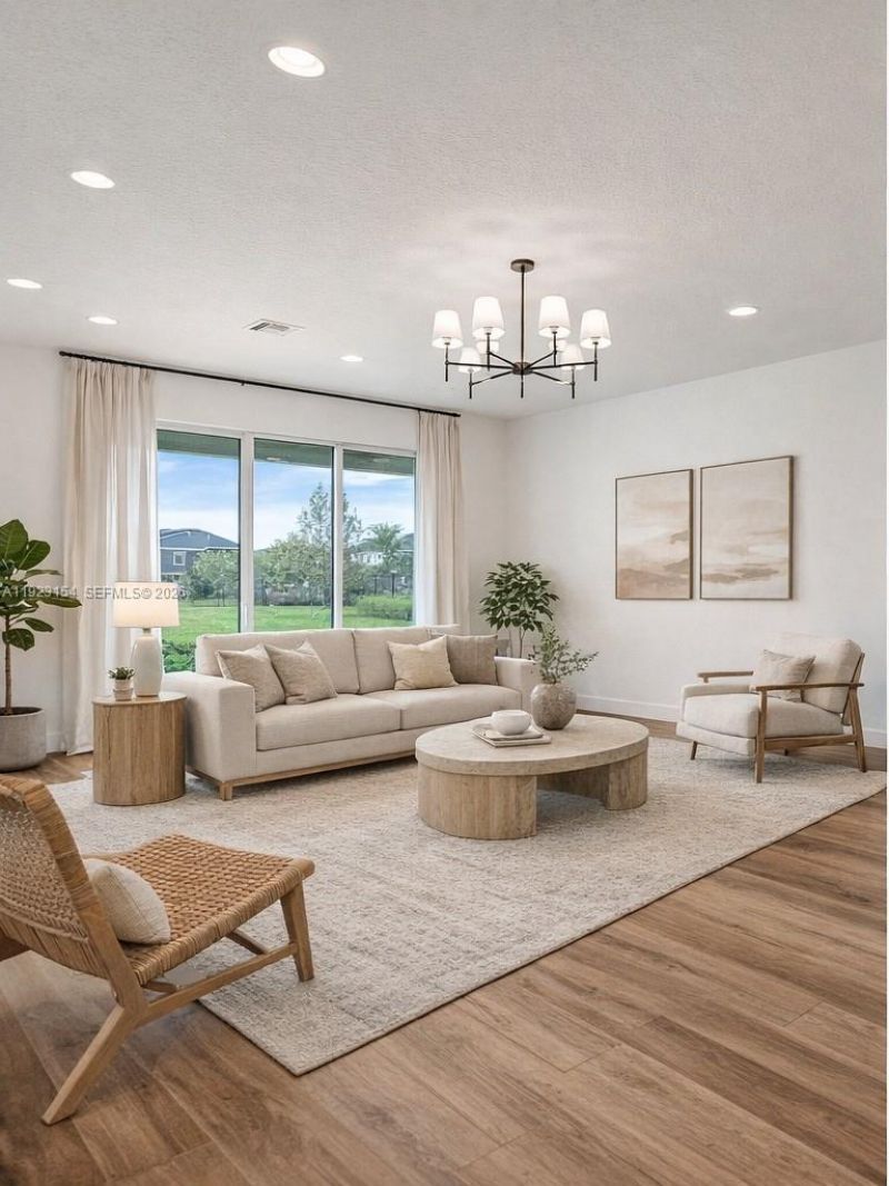 17183 Tawny Owl Trl, Loxahatchee, FL 33470 Photo