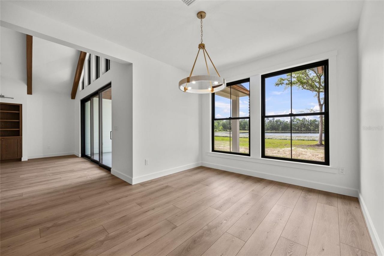 264 NW Sylvi Drive, Lake City, FL 32055 Photo