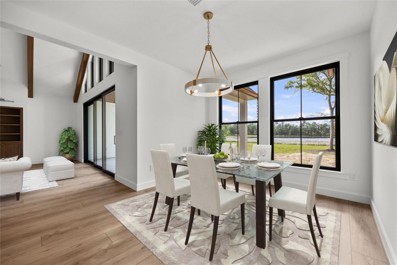 264 NW Sylvi Drive, Lake City, FL 32055 Photo