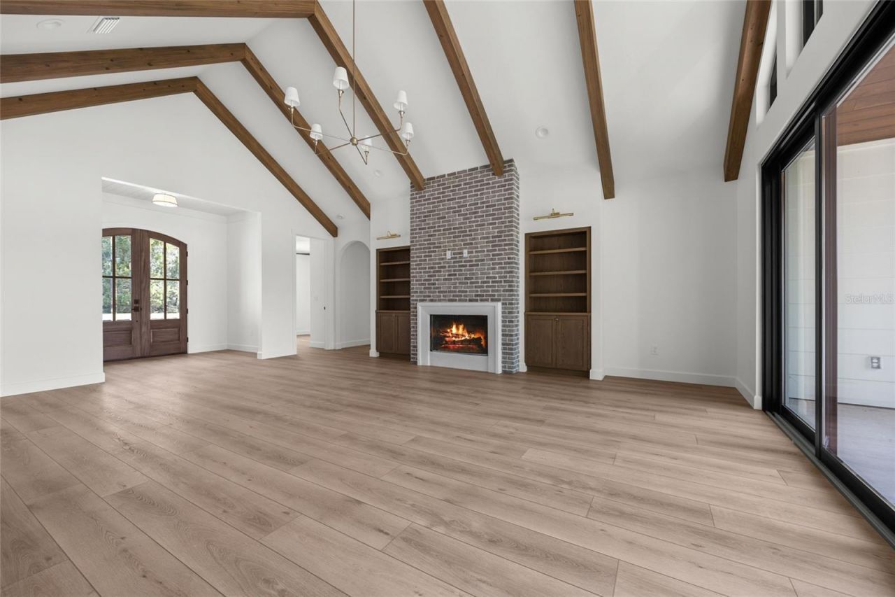 264 NW Sylvi Drive, Lake City, FL 32055 Photo