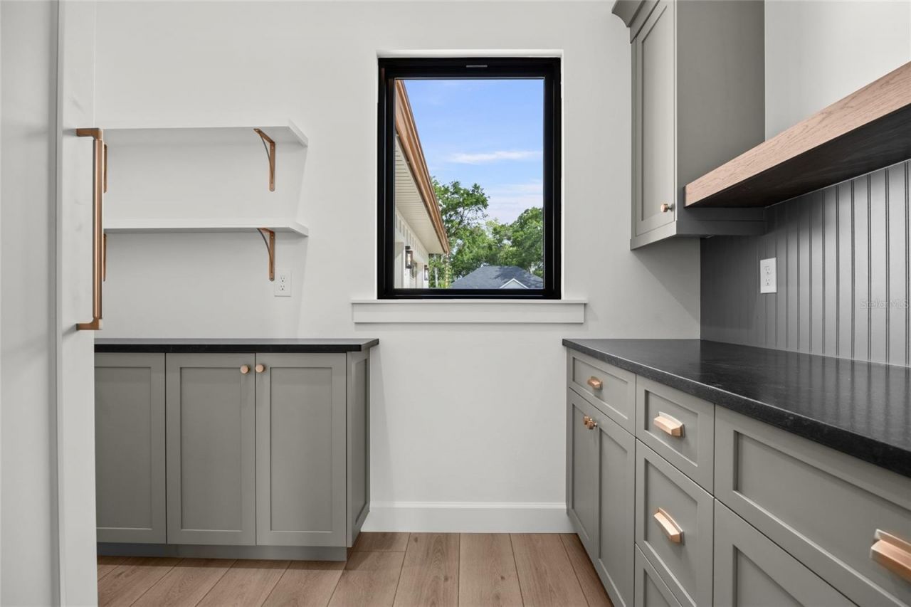 264 NW Sylvi Drive, Lake City, FL 32055 Photo