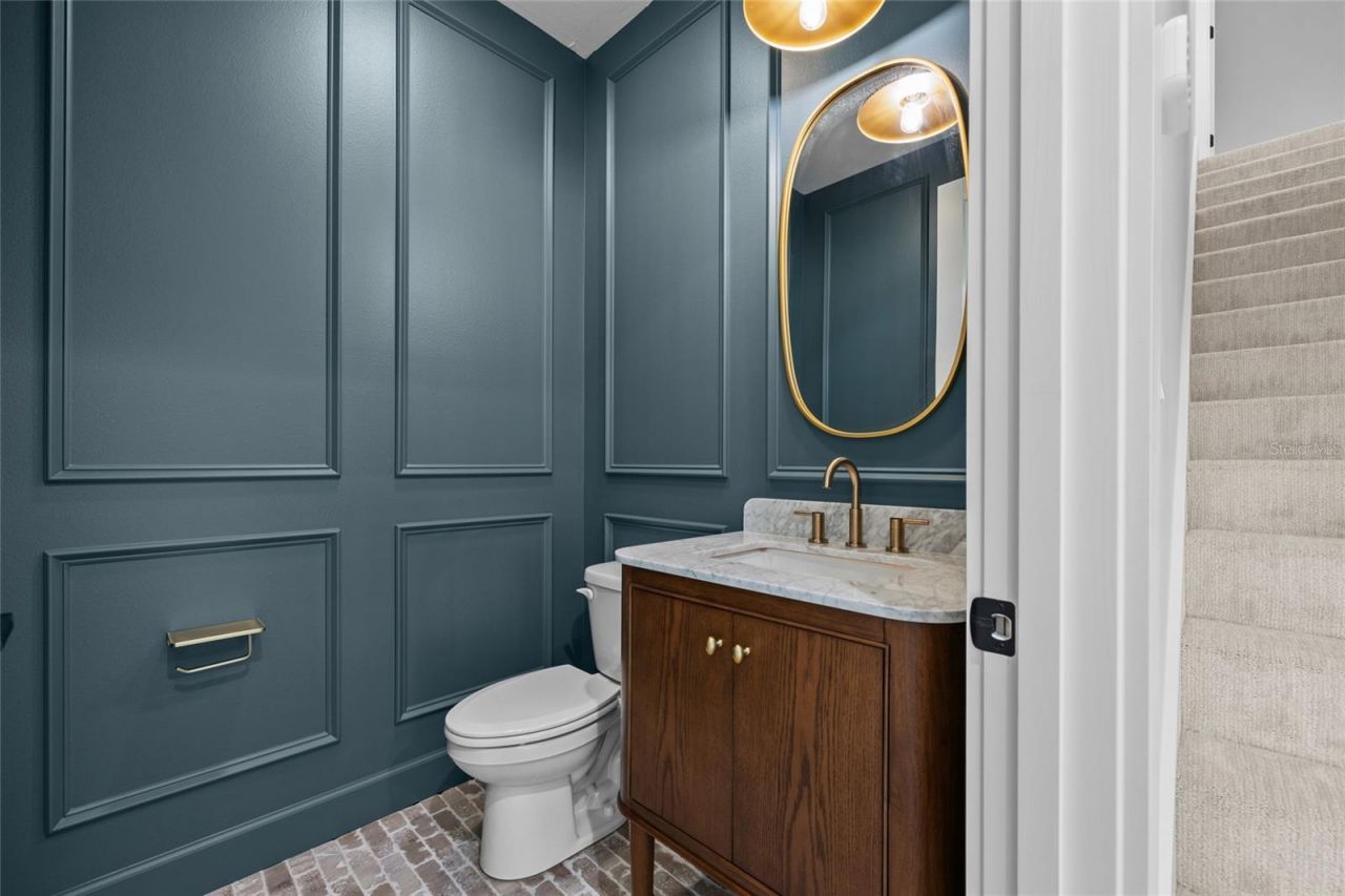 264 NW Sylvi Drive, Lake City, FL 32055 Photo