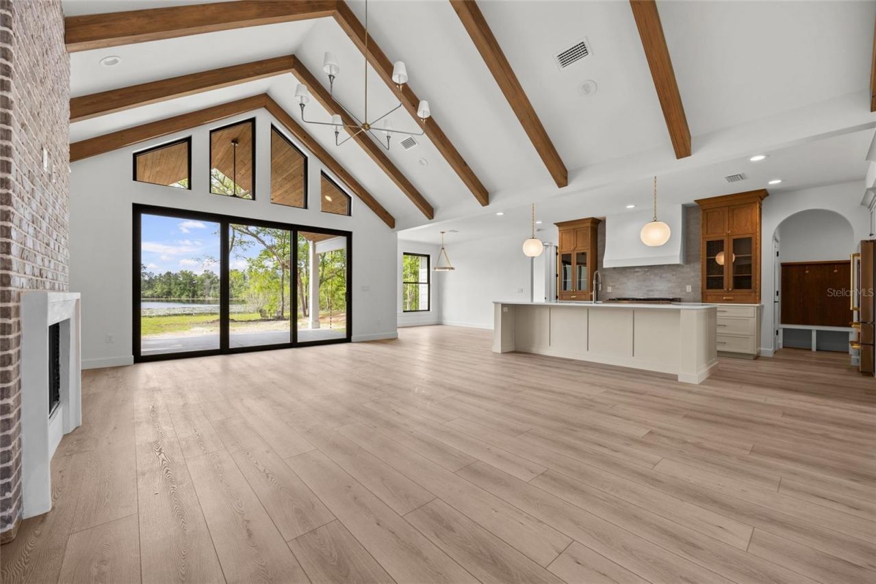 264 NW Sylvi Drive, Lake City, FL 32055 Photo