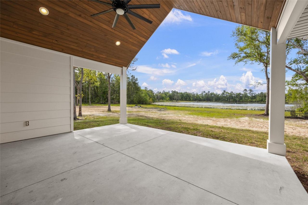 264 NW Sylvi Drive, Lake City, FL 32055 Photo