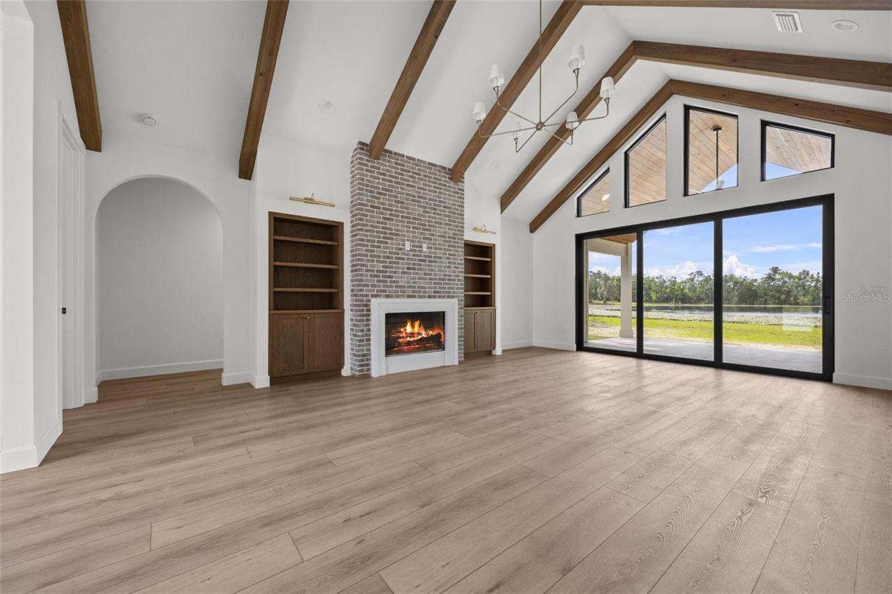 264 NW Sylvi Drive, Lake City, FL 32055 Photo