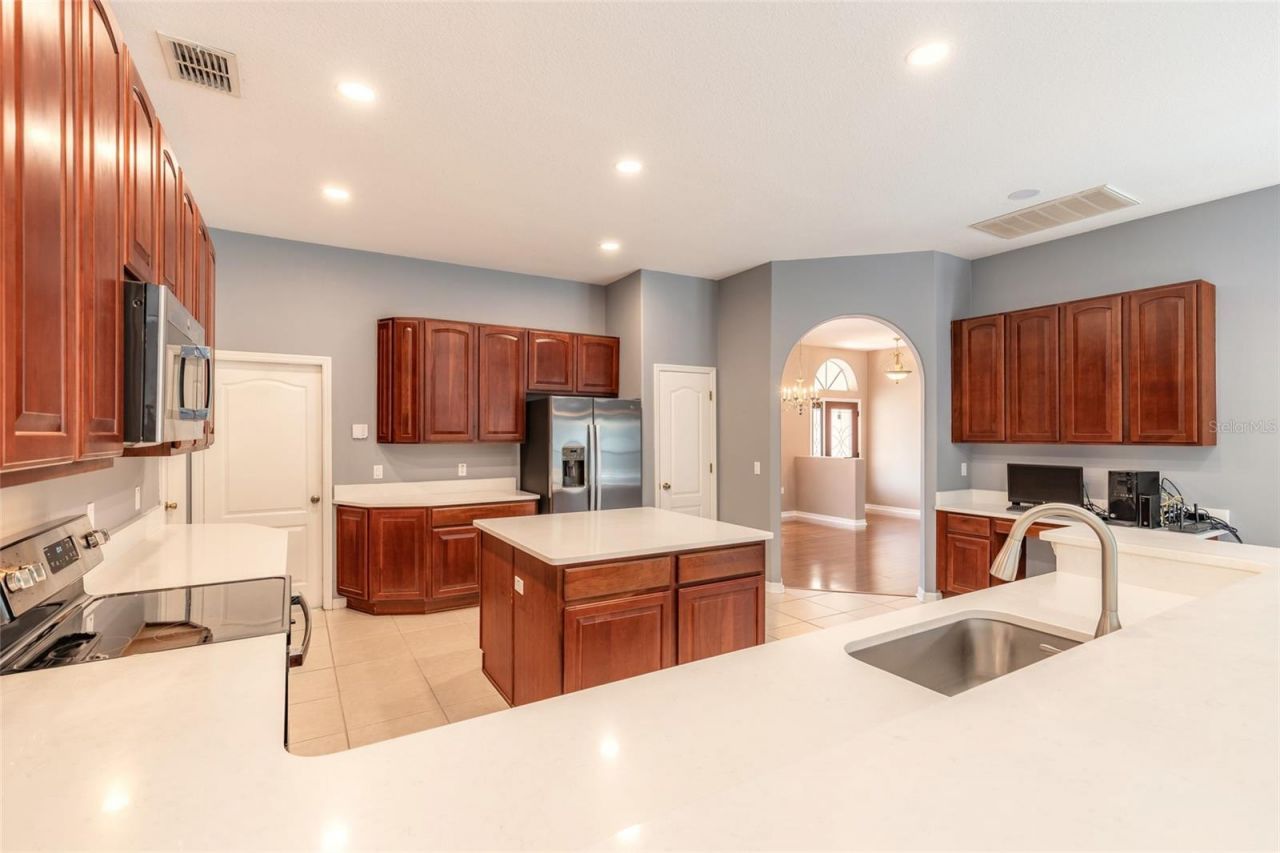 3817 Birch Mountain Road, Port Orange, FL 32129 Photo