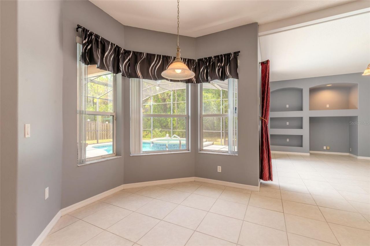 3817 Birch Mountain Road, Port Orange, FL 32129 Photo