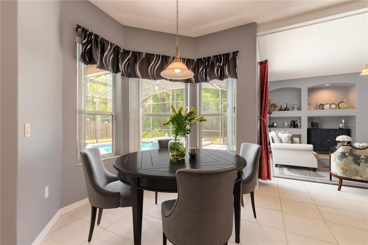 3817 Birch Mountain Road, Port Orange, FL 32129 Photo
