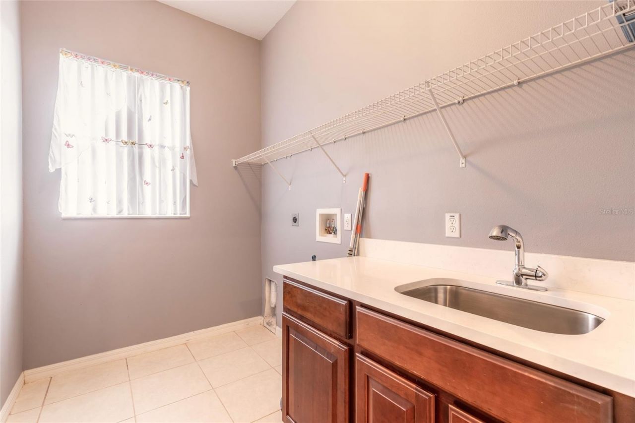 3817 Birch Mountain Road, Port Orange, FL 32129 Photo