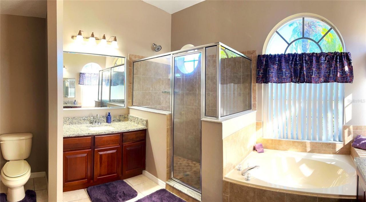 3817 Birch Mountain Road, Port Orange, FL 32129 Photo