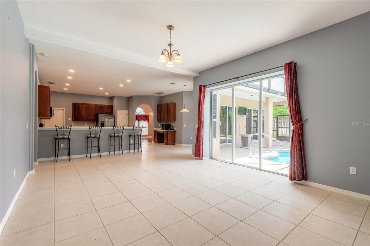 3817 Birch Mountain Road, Port Orange, FL 32129 Photo