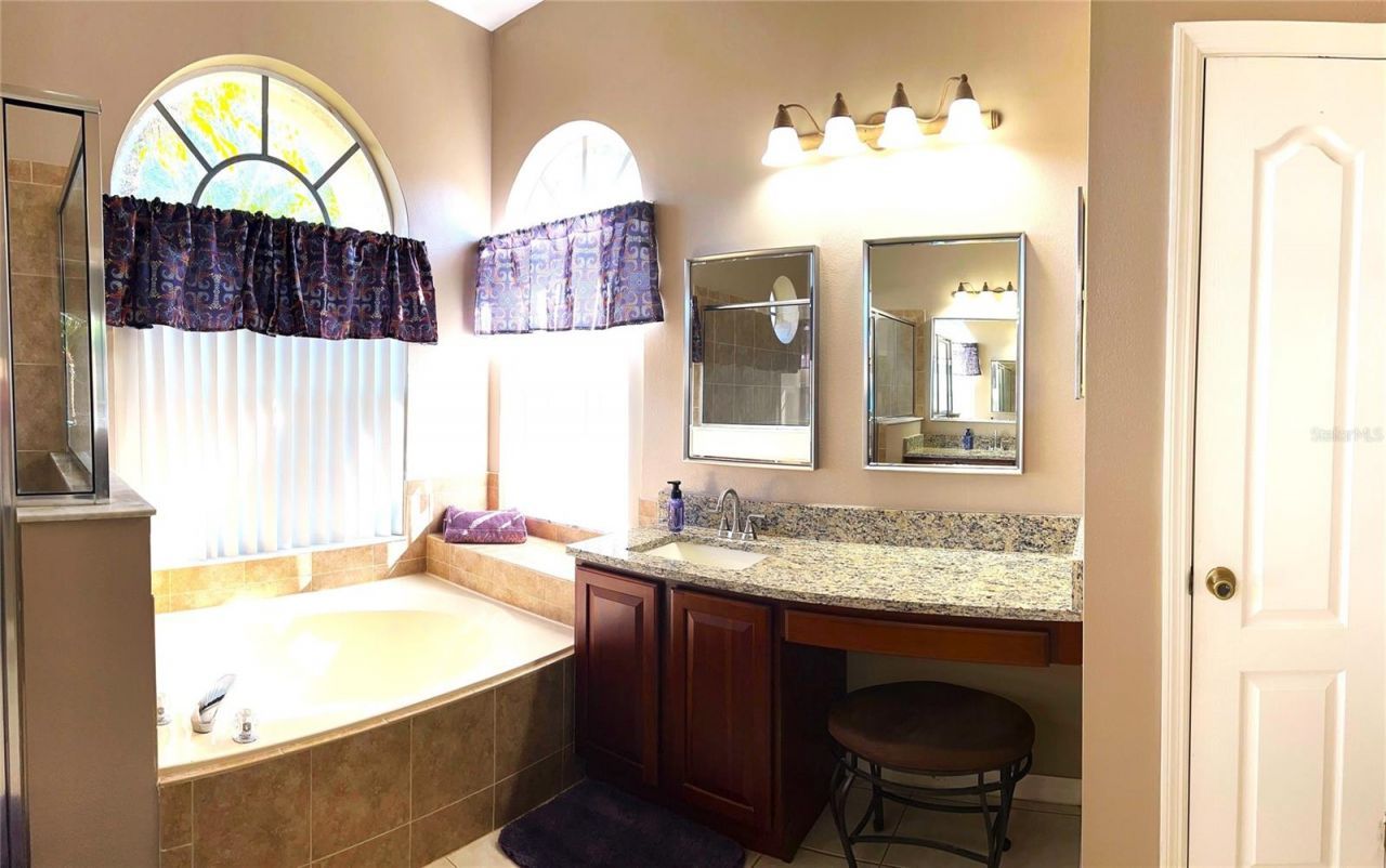 3817 Birch Mountain Road, Port Orange, FL 32129 Photo