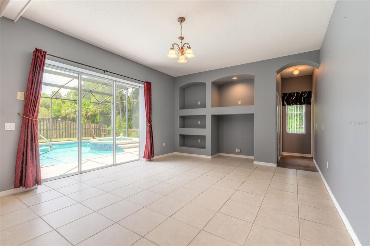 3817 Birch Mountain Road, Port Orange, FL 32129 Photo