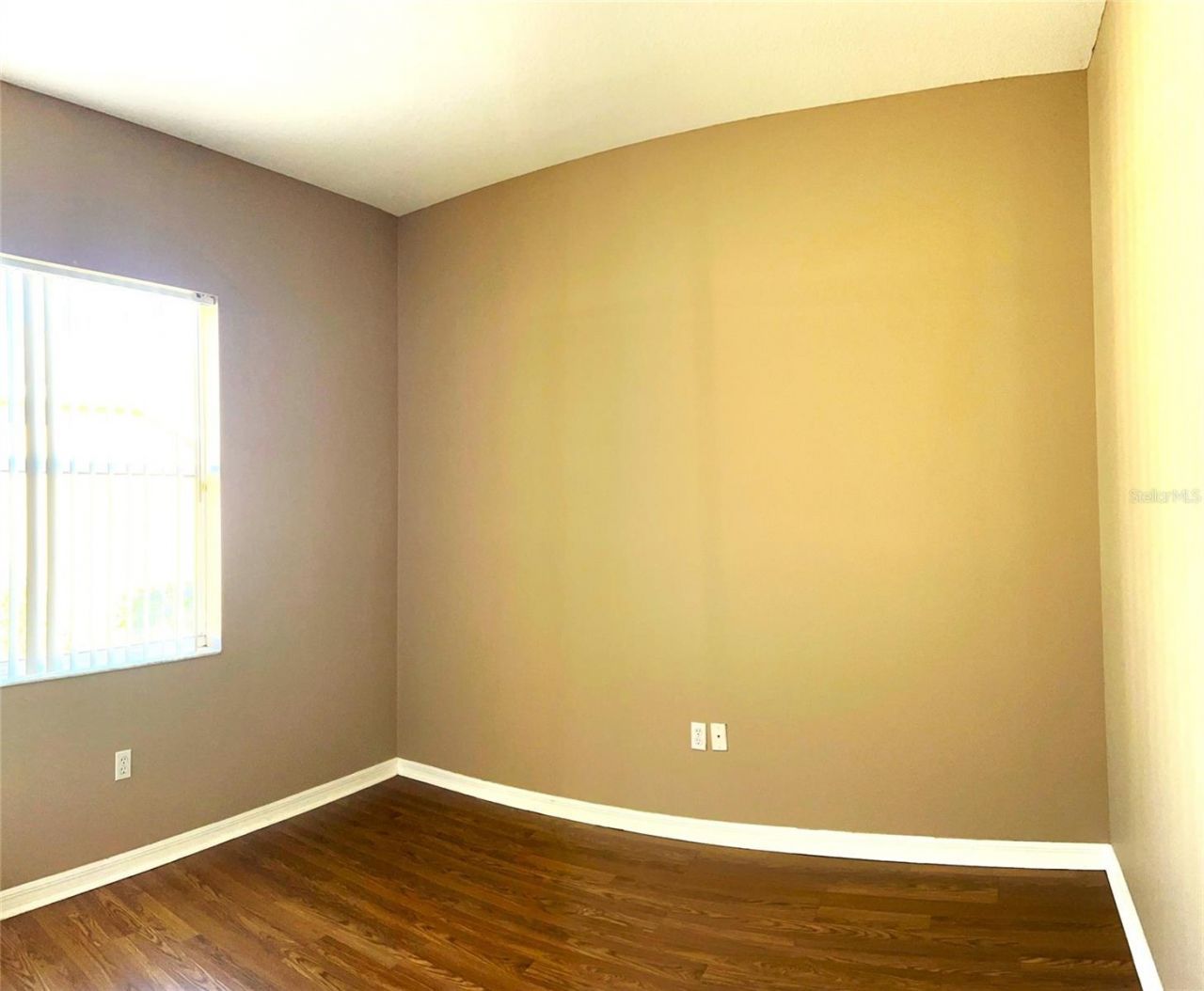 3817 Birch Mountain Road, Port Orange, FL 32129 Photo