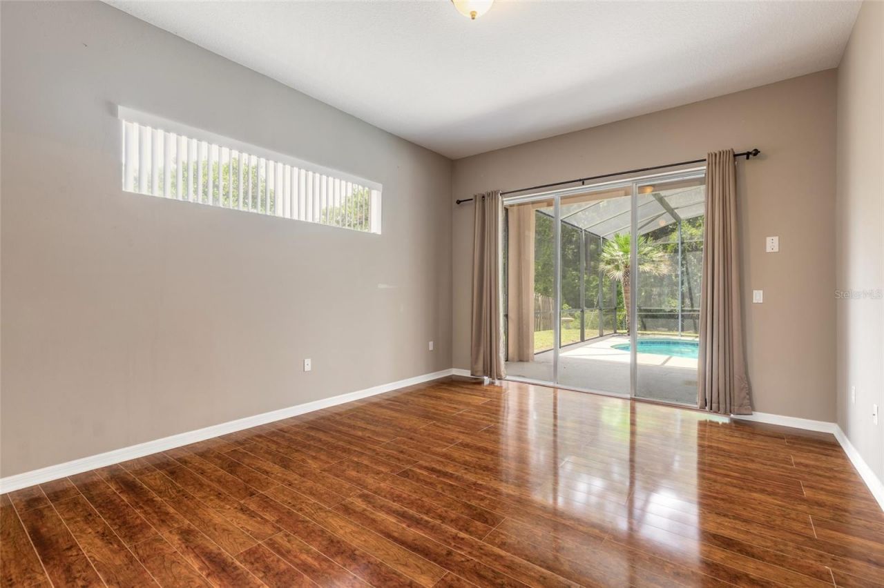 3817 Birch Mountain Road, Port Orange, FL 32129 Photo