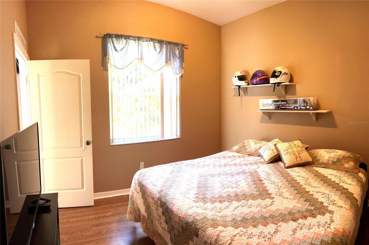 3817 Birch Mountain Road, Port Orange, FL 32129 Photo