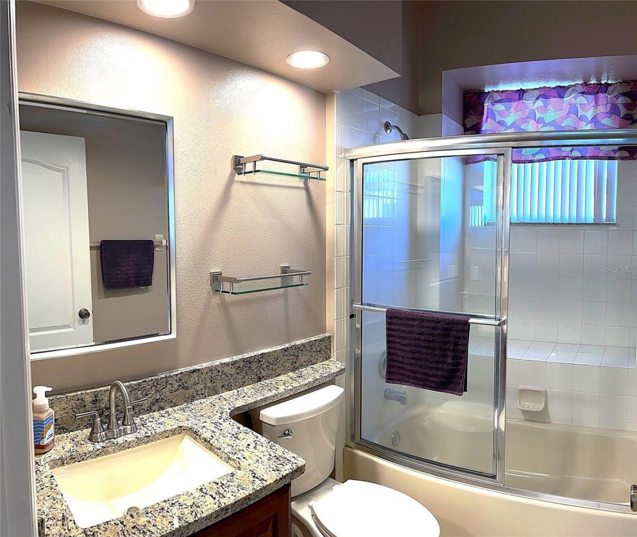 3817 Birch Mountain Road, Port Orange, FL 32129 Photo