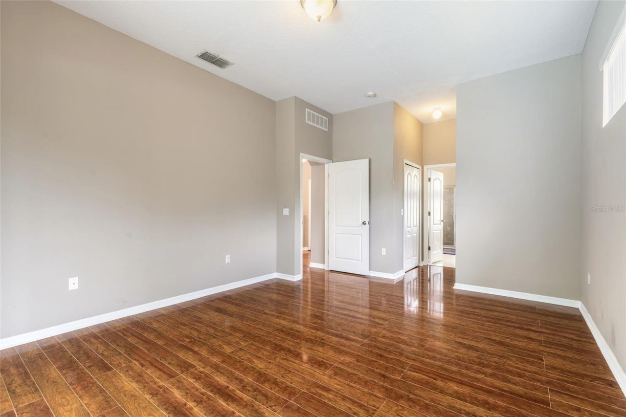 3817 Birch Mountain Road, Port Orange, FL 32129 Photo