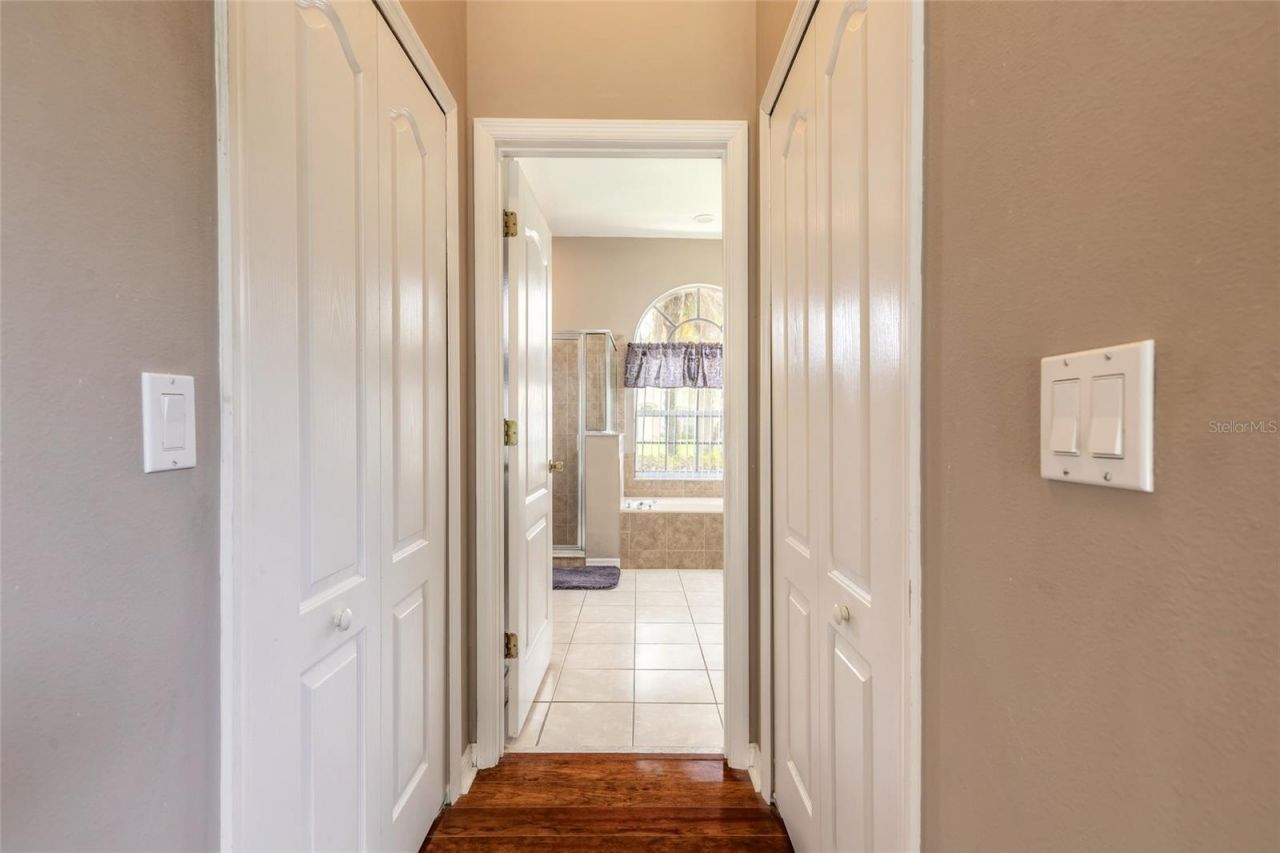 3817 Birch Mountain Road, Port Orange, FL 32129 Photo