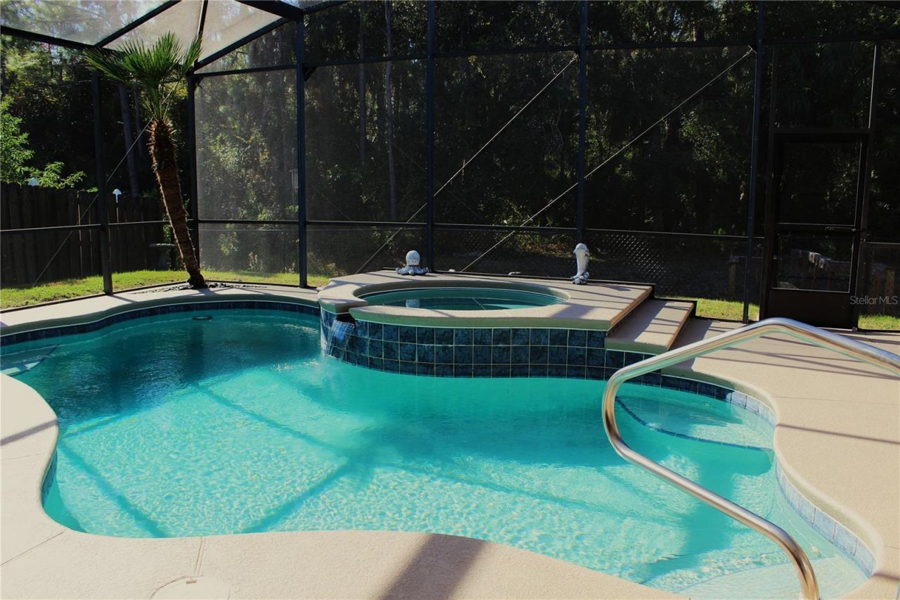 3817 Birch Mountain Road, Port Orange, FL 32129 Photo