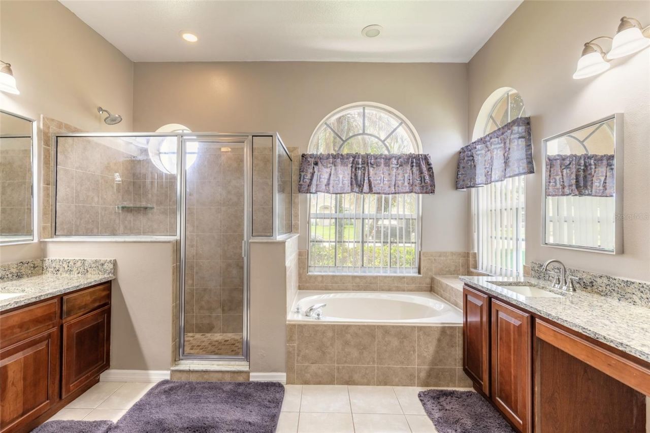3817 Birch Mountain Road, Port Orange, FL 32129 Photo