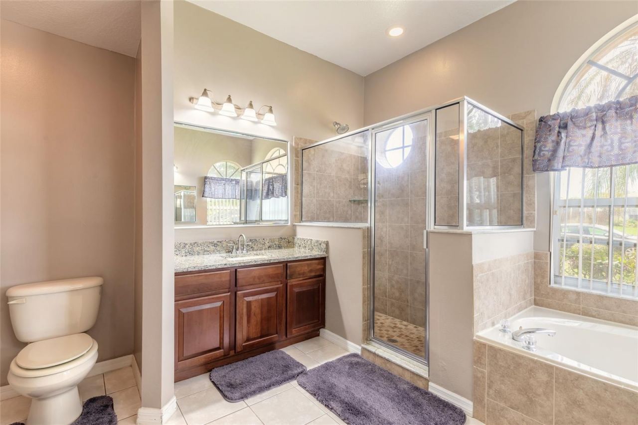 3817 Birch Mountain Road, Port Orange, FL 32129 Photo
