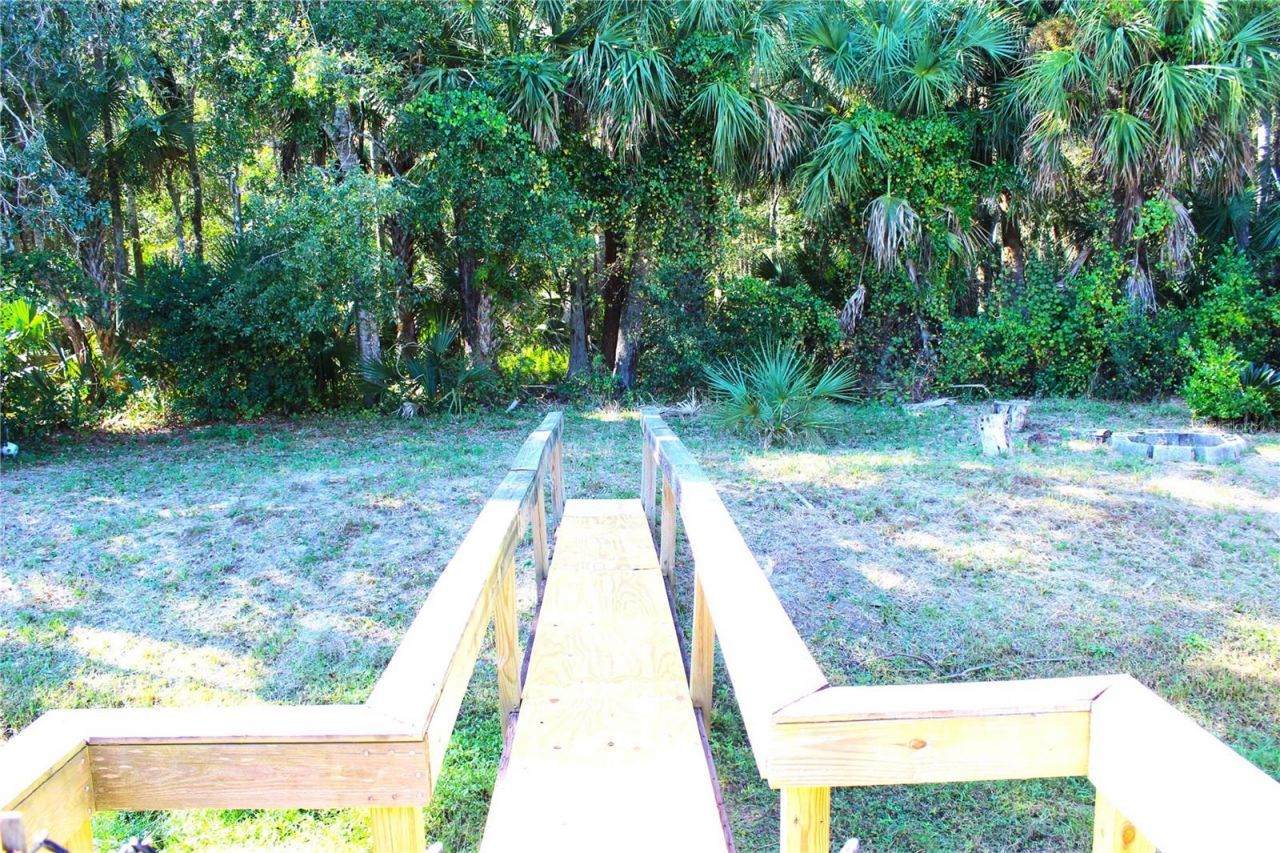 3817 Birch Mountain Road, Port Orange, FL 32129 Photo