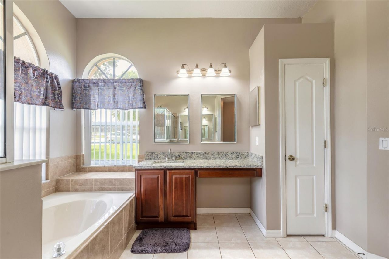 3817 Birch Mountain Road, Port Orange, FL 32129 Photo